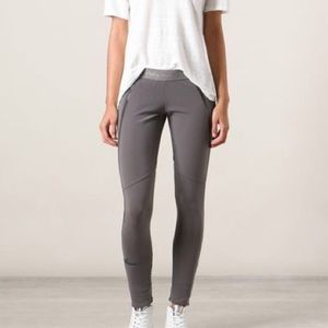 Adidas by Stella McCartney Run Winter Tights